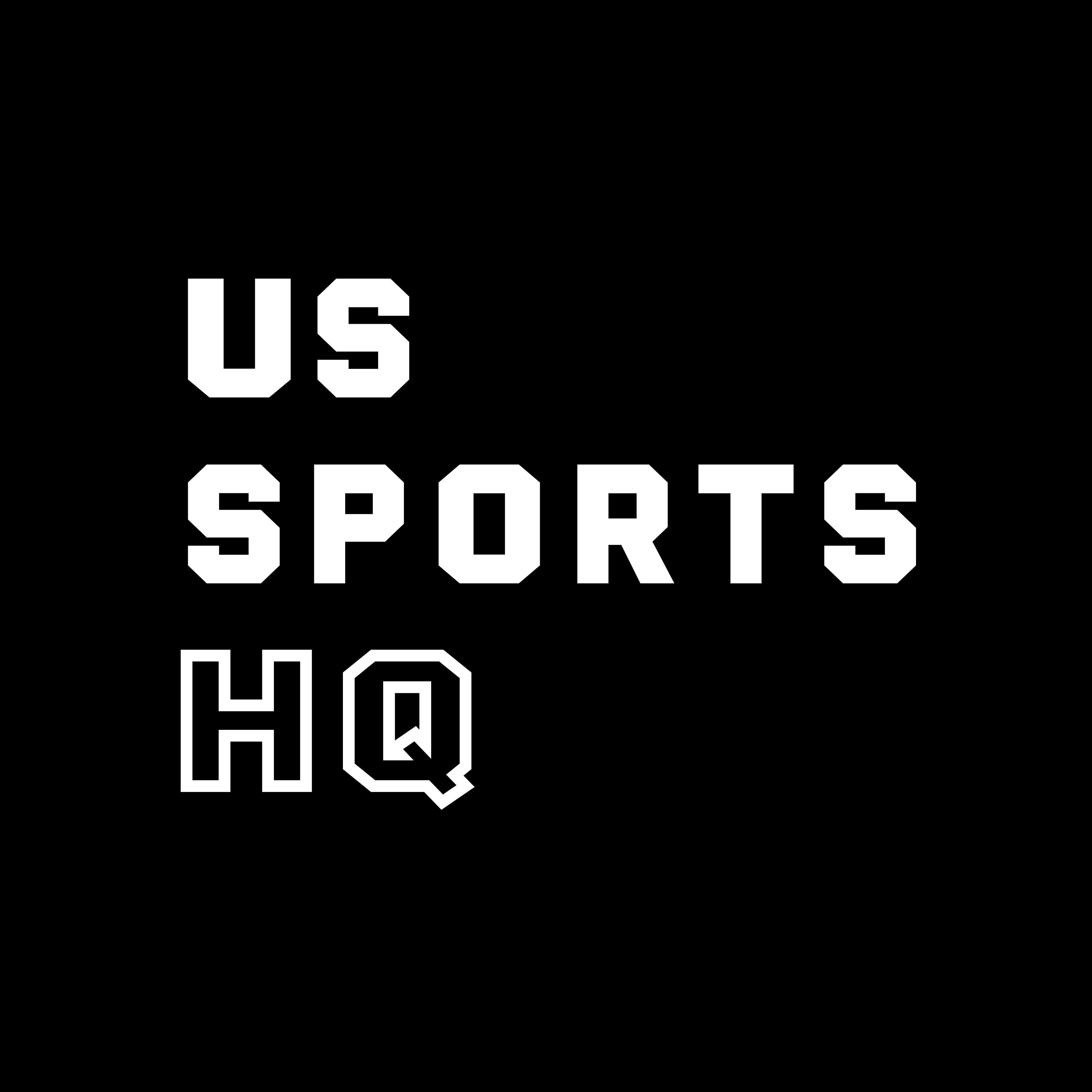 US Sports HQ